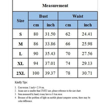 Load image into Gallery viewer, 2 Pcs Women&#39;s Sexy Cut-out Halter Bathing Suits Push Up Monokini Swimsuit Bandage Swimwear