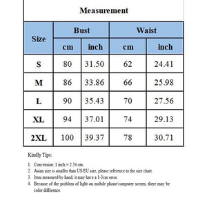 2 Pcs Women's Sexy Cut-out Halter Bathing Suits Push Up Monokini Swimsuit Bandage Swimwear